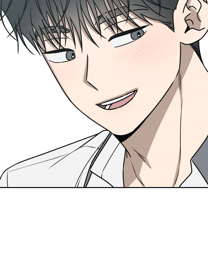 Electrifying Confession Episode 62 page 106 - 