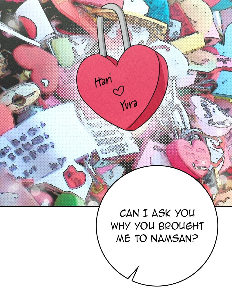 Electrifying Confession Episode 62 page 108 - 