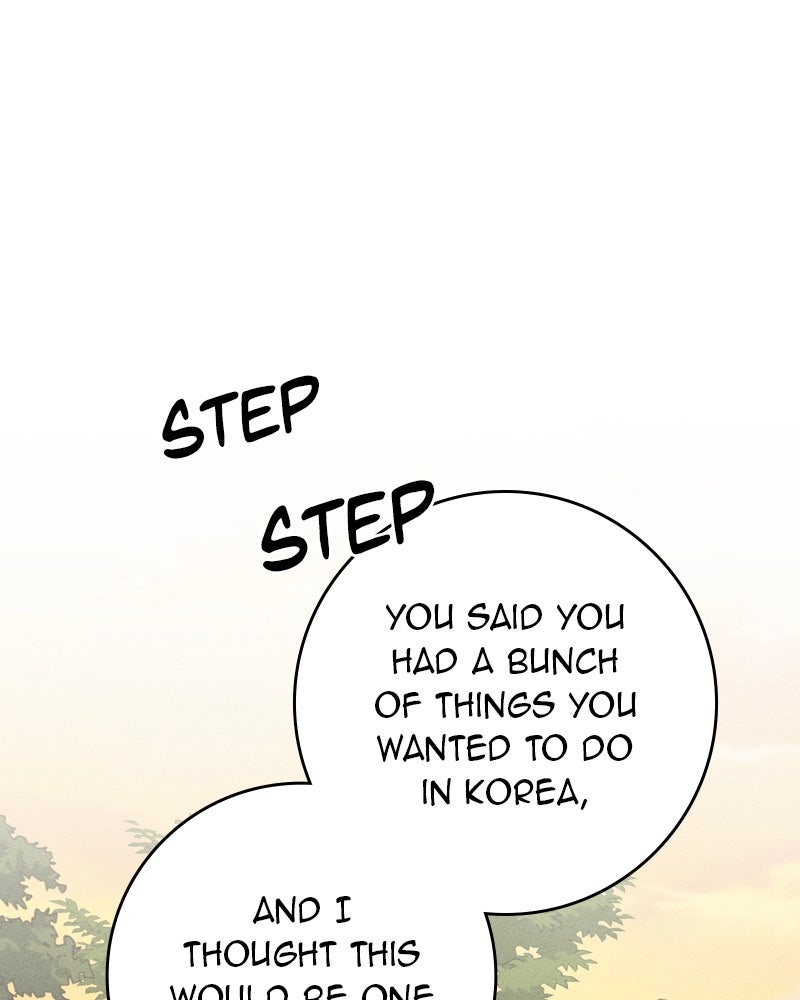Electrifying Confession Episode 62 page 109 - 