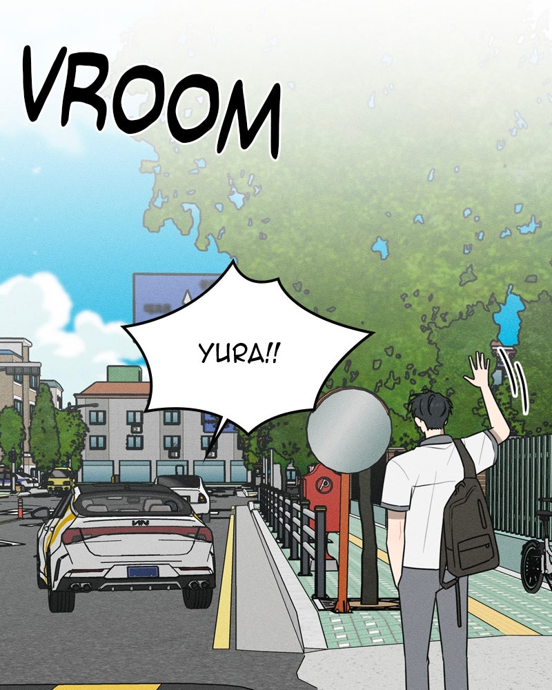 Electrifying Confession Episode 62 page 12 - 