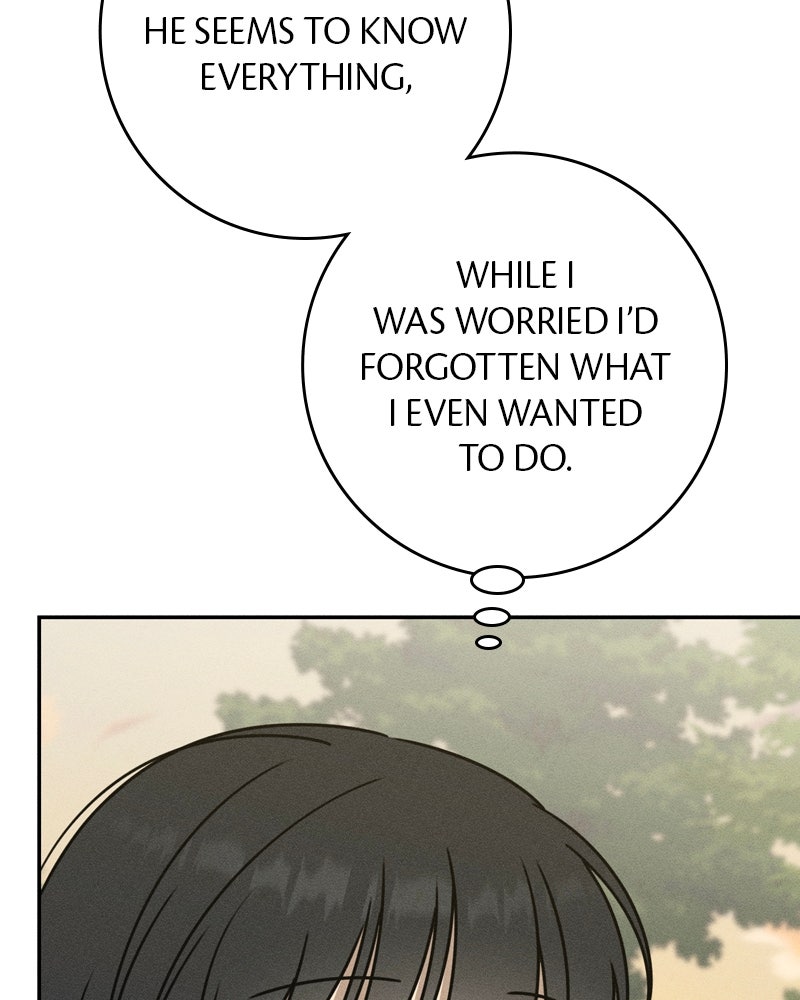 Electrifying Confession Episode 62 page 112 - 