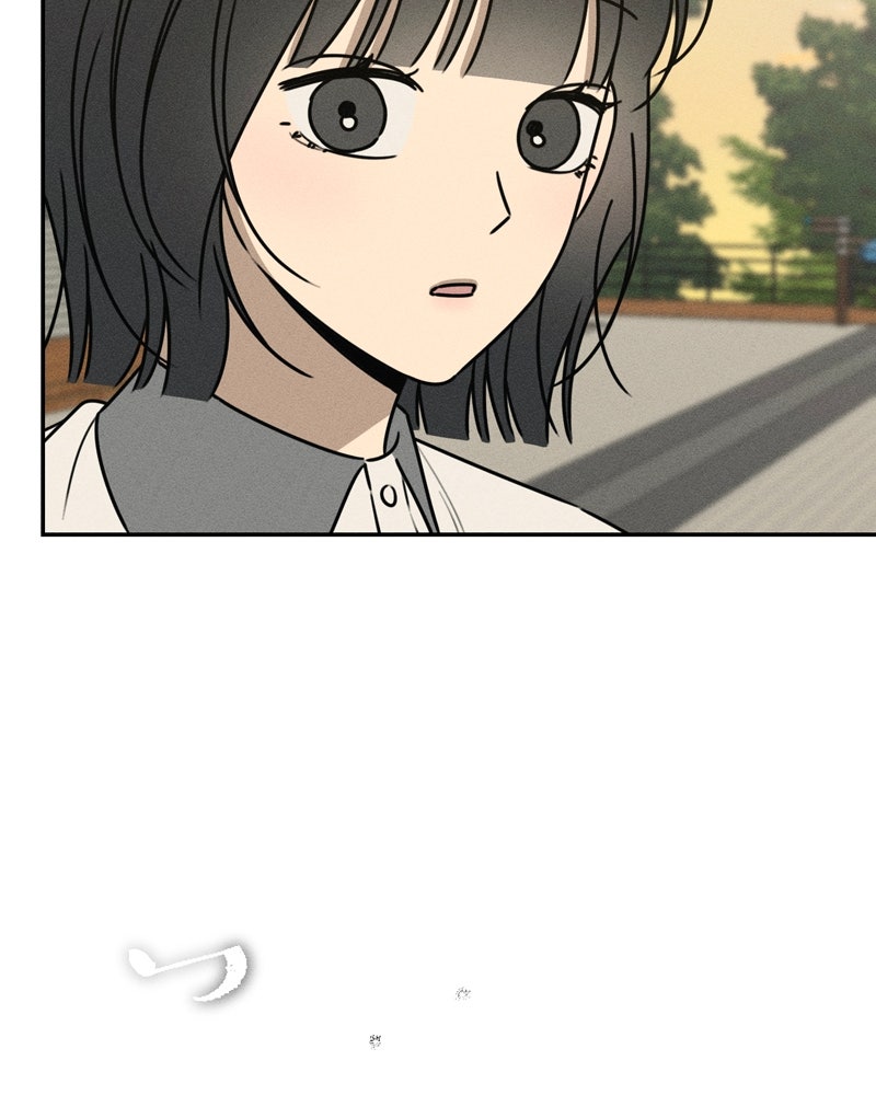 Electrifying Confession Episode 62 page 113 - 