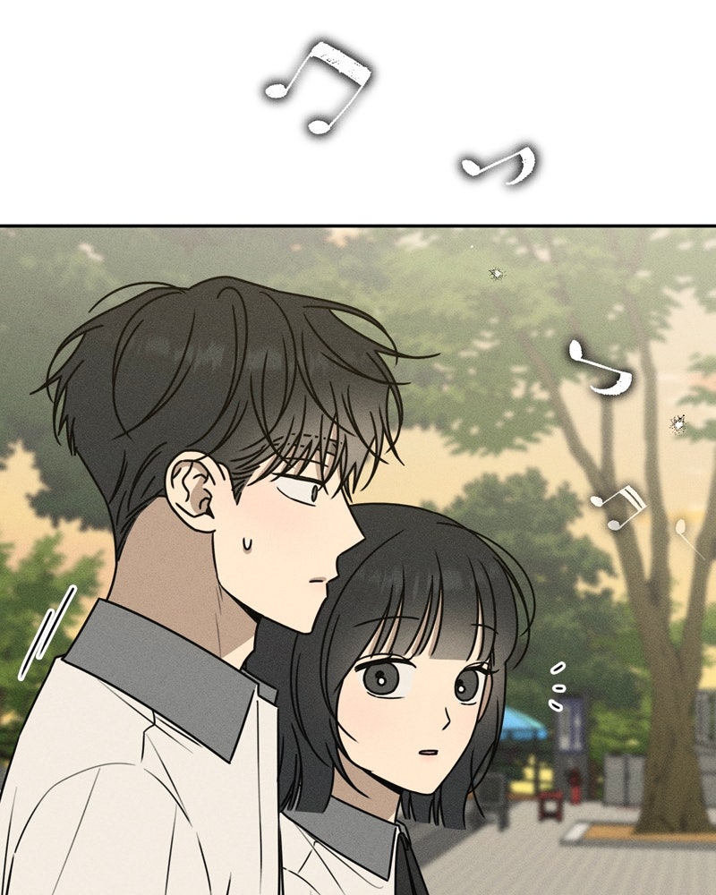Electrifying Confession Episode 62 page 114 - 