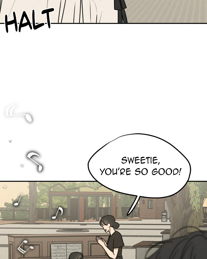 Electrifying Confession Episode 62 page 115 - 