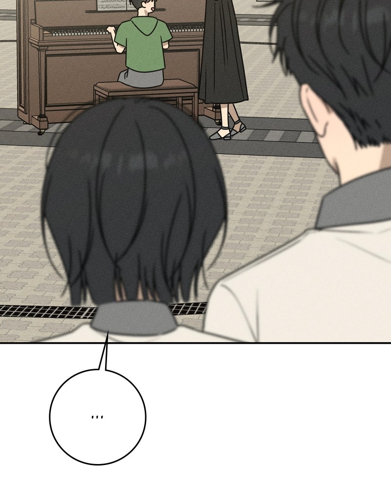 Electrifying Confession Episode 62 page 116 - 