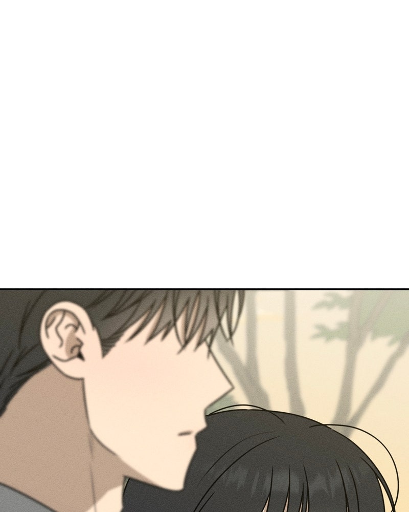 Electrifying Confession Episode 62 page 119 - 