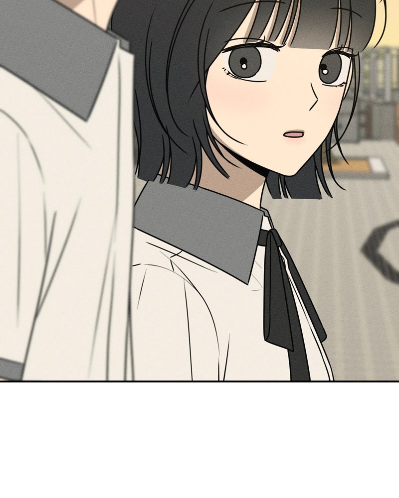 Electrifying Confession Episode 62 page 120 - 