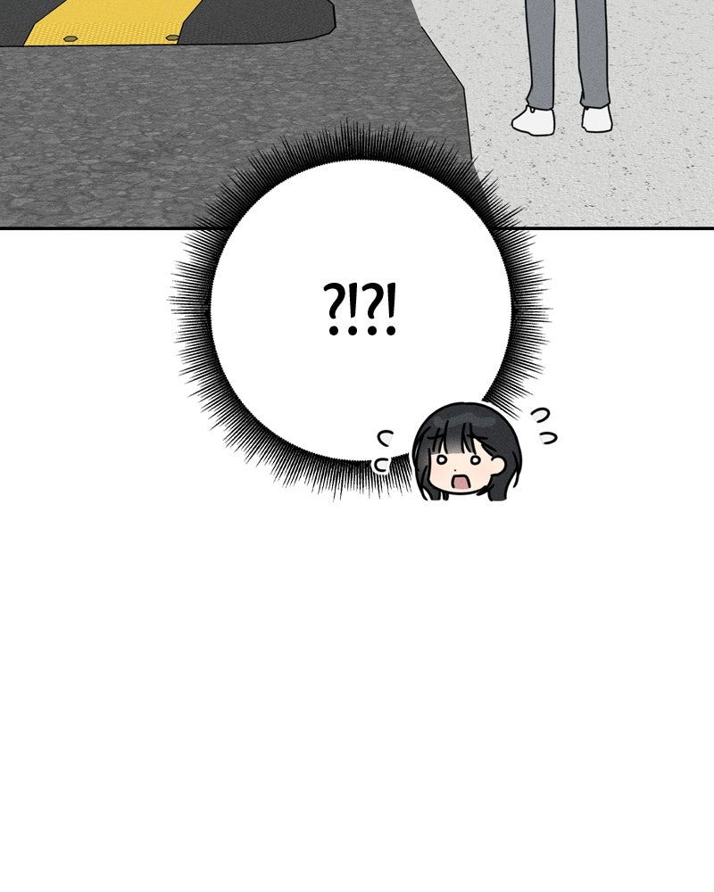 Electrifying Confession Episode 62 page 13 - 