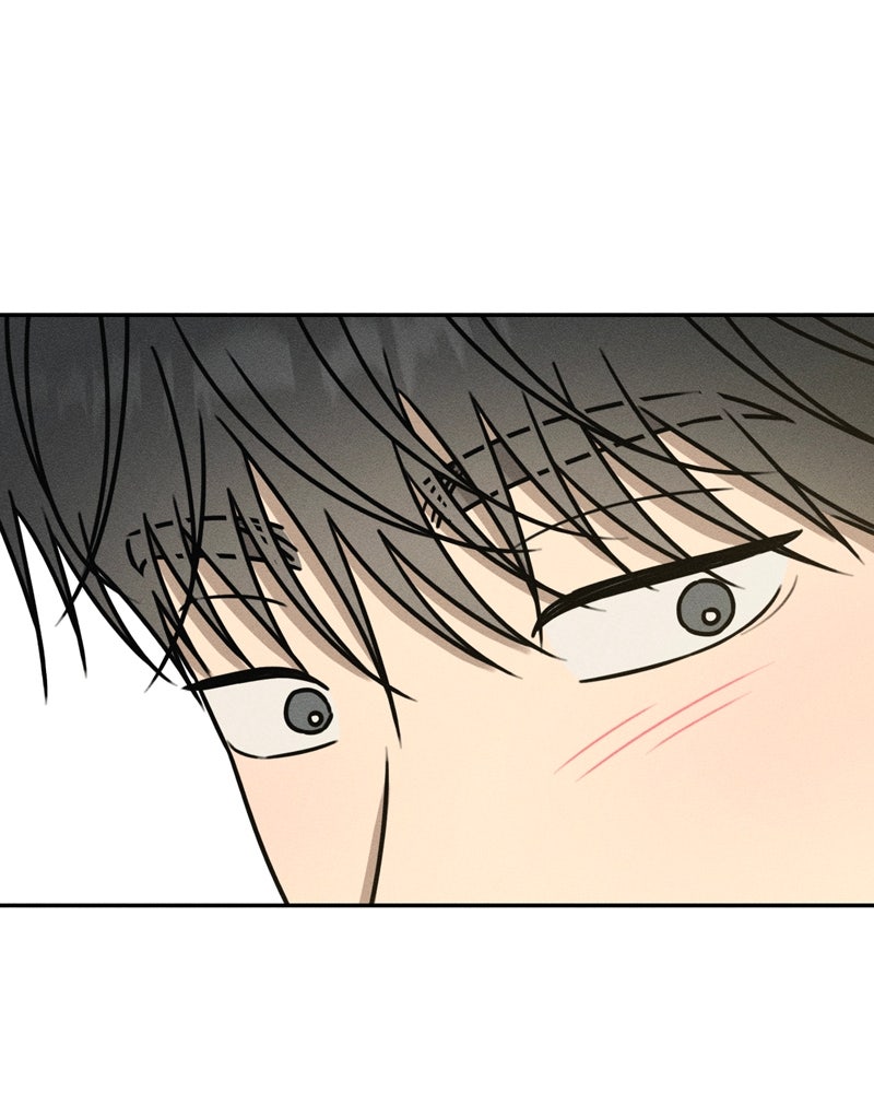 Electrifying Confession Episode 62 page 121 - 