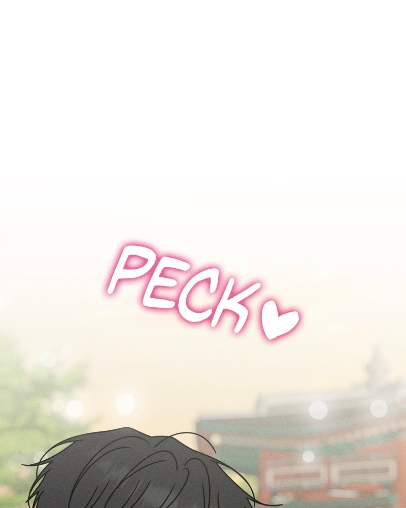 Electrifying Confession Episode 62 page 122 - 
