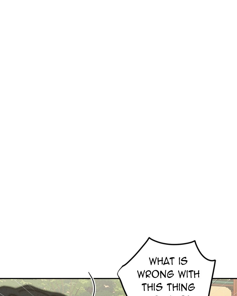 Electrifying Confession Episode 62 page 124 - 