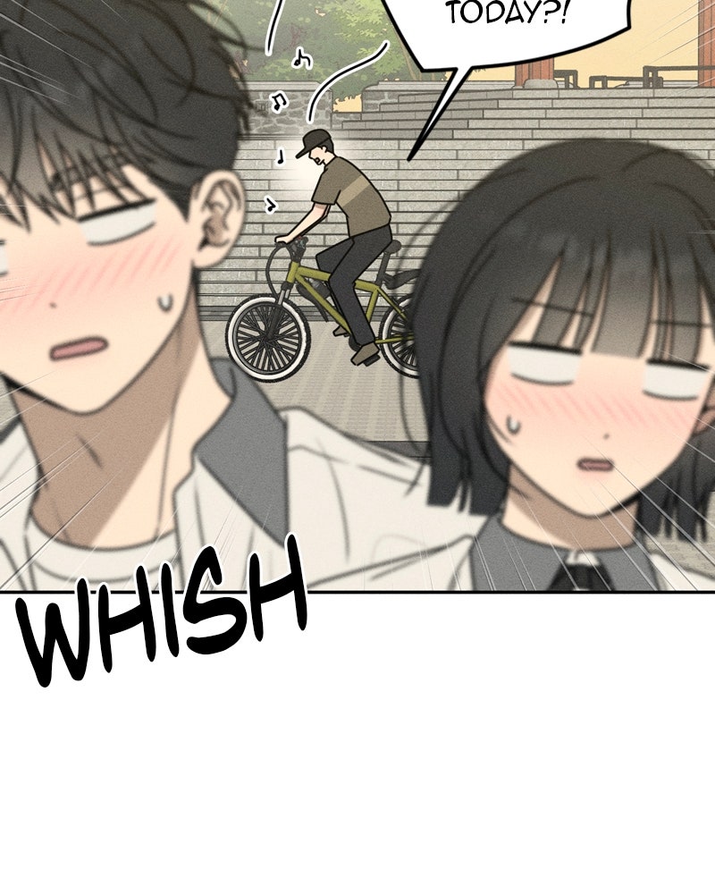 Electrifying Confession Episode 62 page 125 - 