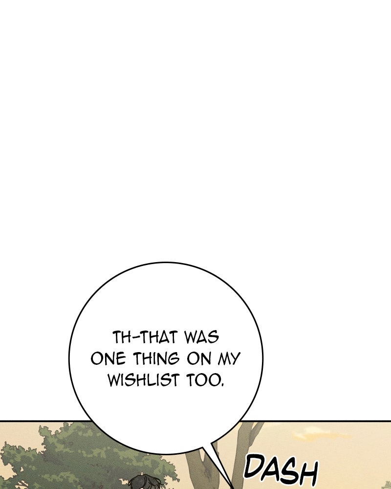 Electrifying Confession Episode 62 page 126 - 