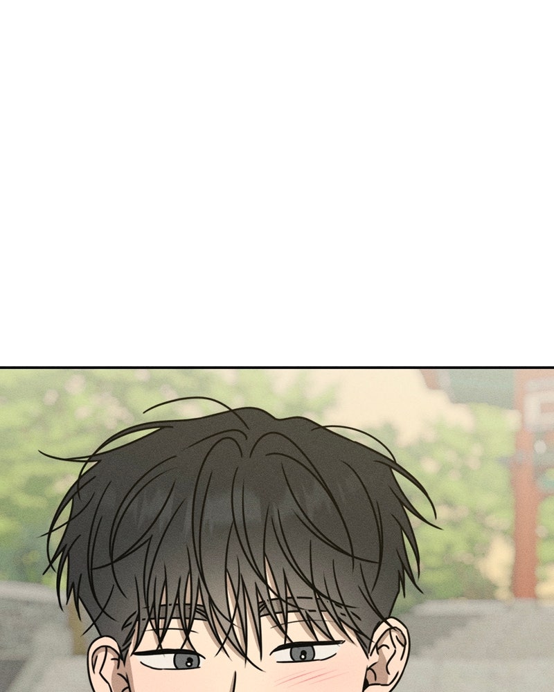 Electrifying Confession Episode 62 page 128 - 