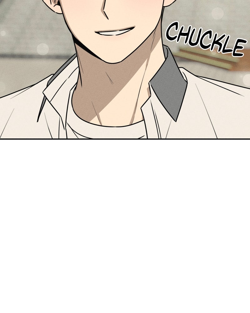 Electrifying Confession Episode 62 page 129 - 