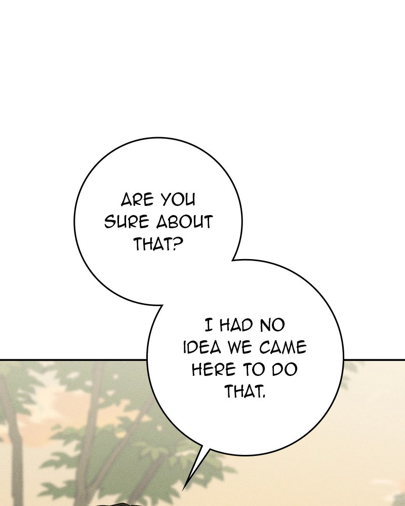 Electrifying Confession Episode 62 page 130 - 