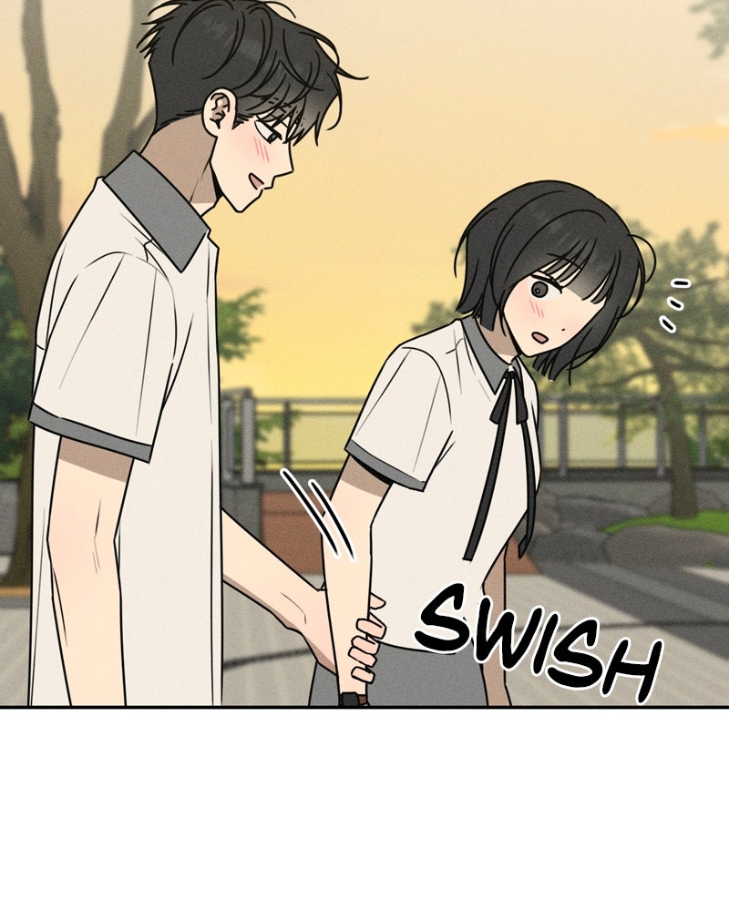 Electrifying Confession Episode 62 page 131 - 