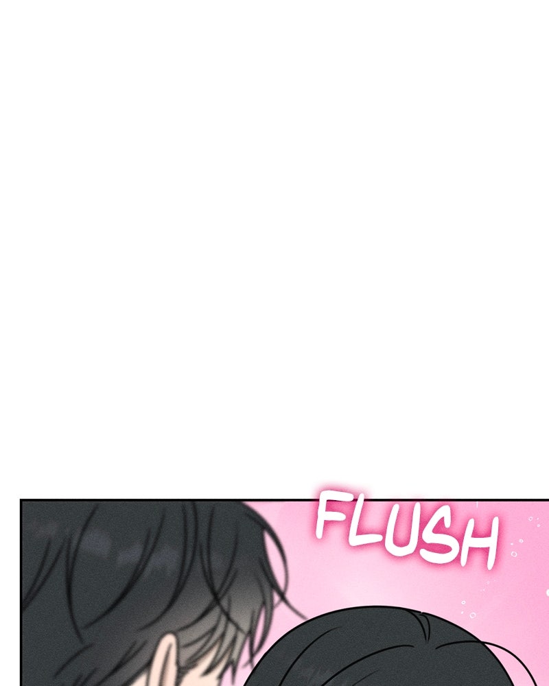 Electrifying Confession Episode 62 page 132 - 