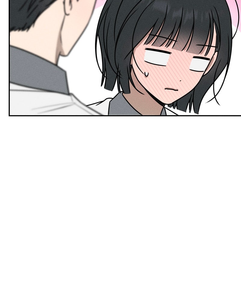 Electrifying Confession Episode 62 page 133 - 