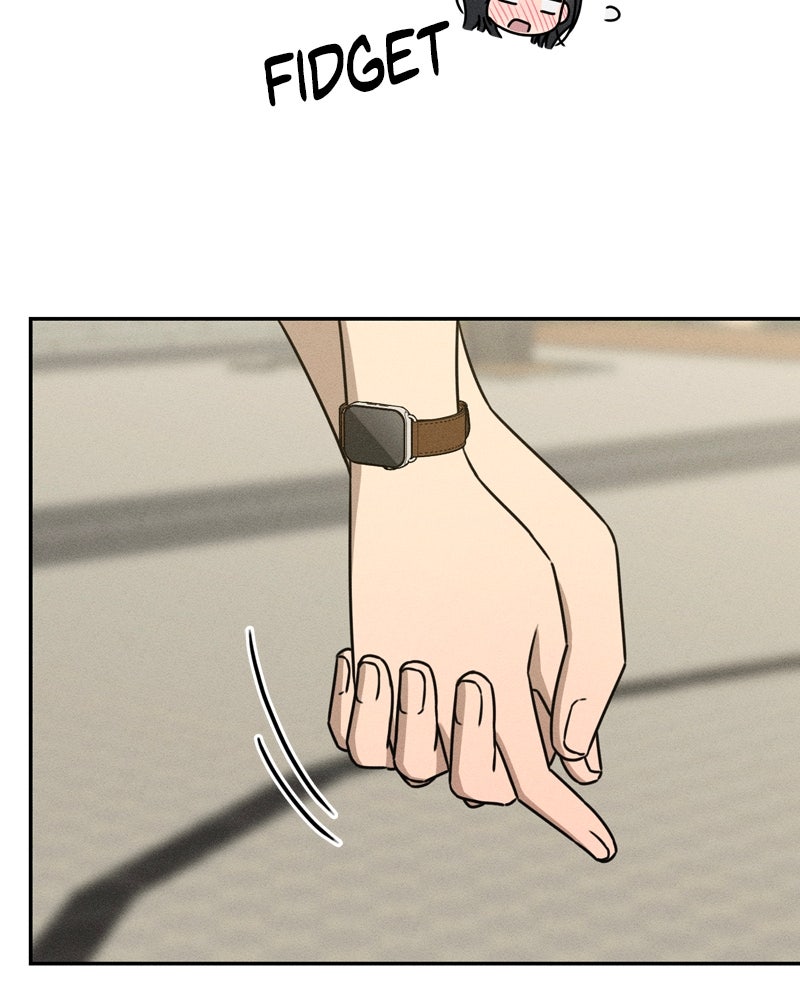 Electrifying Confession Episode 62 page 135 - 