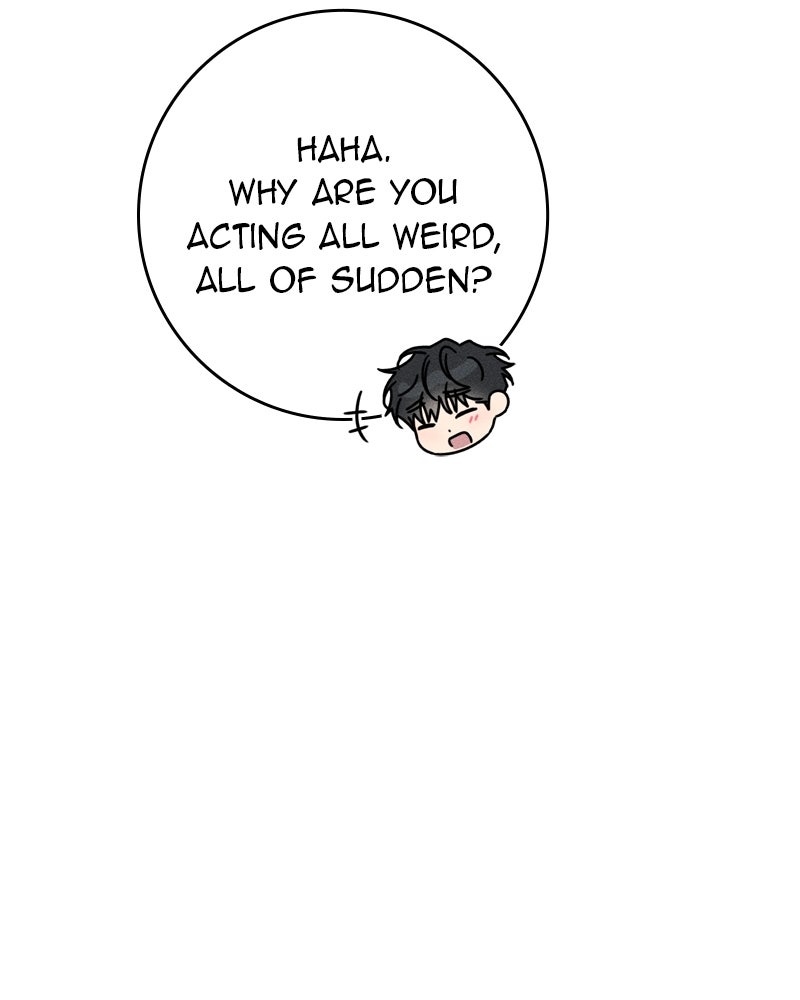 Electrifying Confession Episode 62 page 136 - 