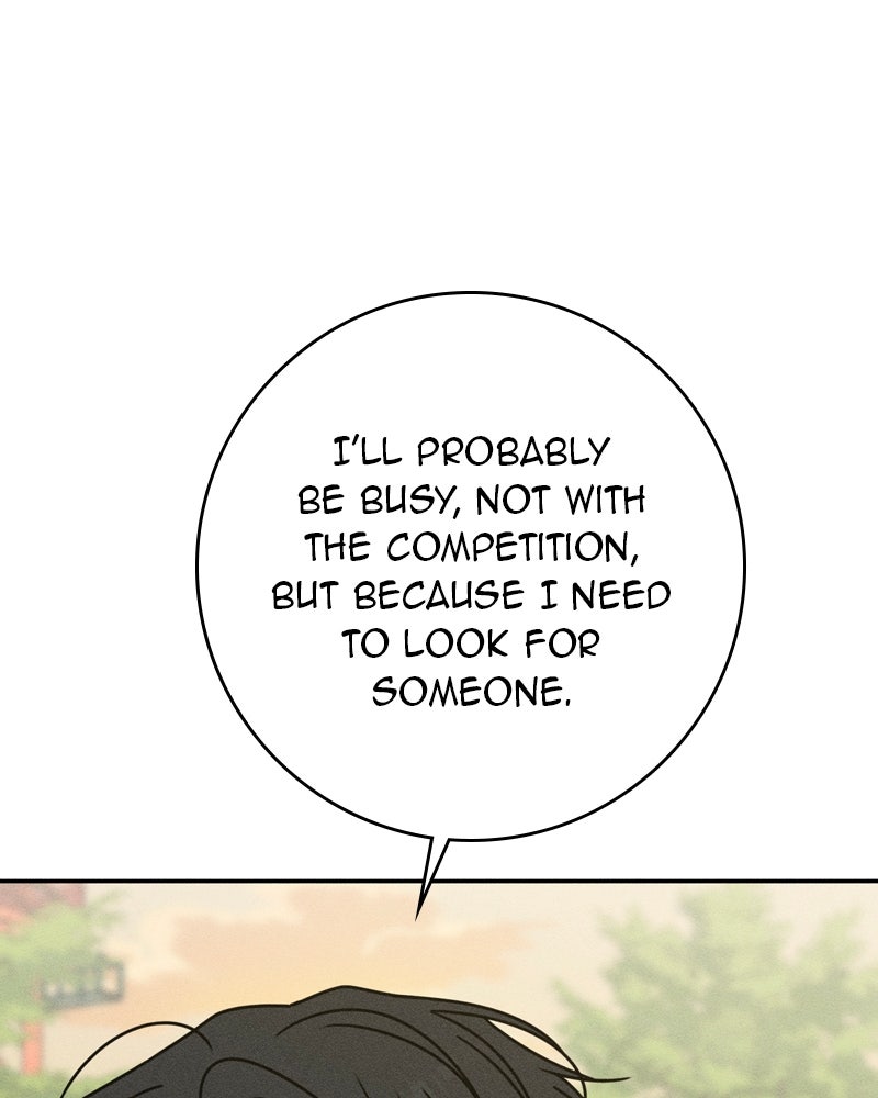 Electrifying Confession Episode 62 page 137 - 