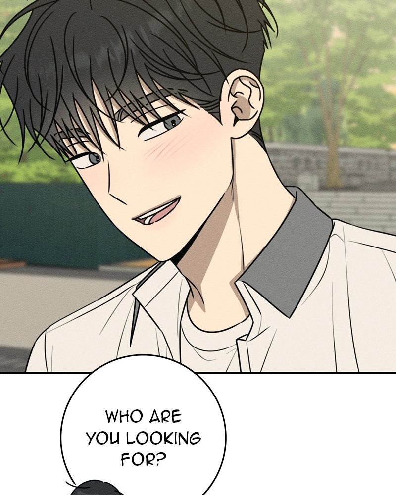 Electrifying Confession Episode 62 page 138 - 