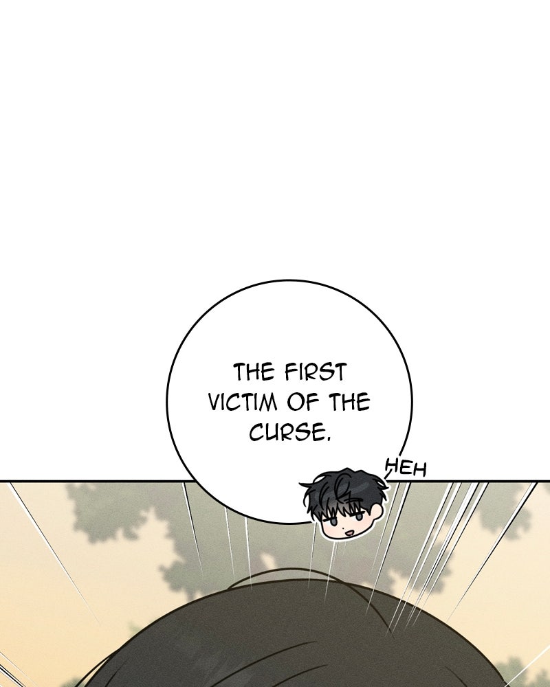 Electrifying Confession Episode 62 page 140 - 