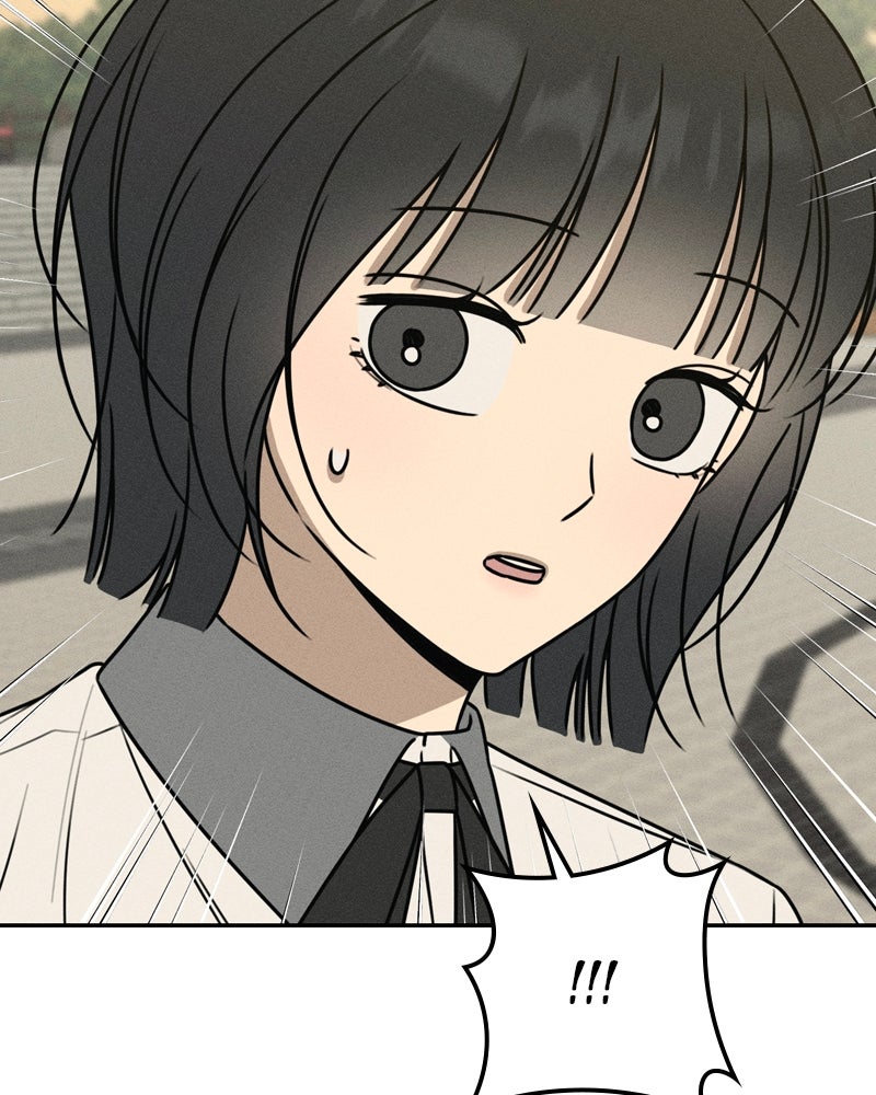 Electrifying Confession Episode 62 page 141 - 