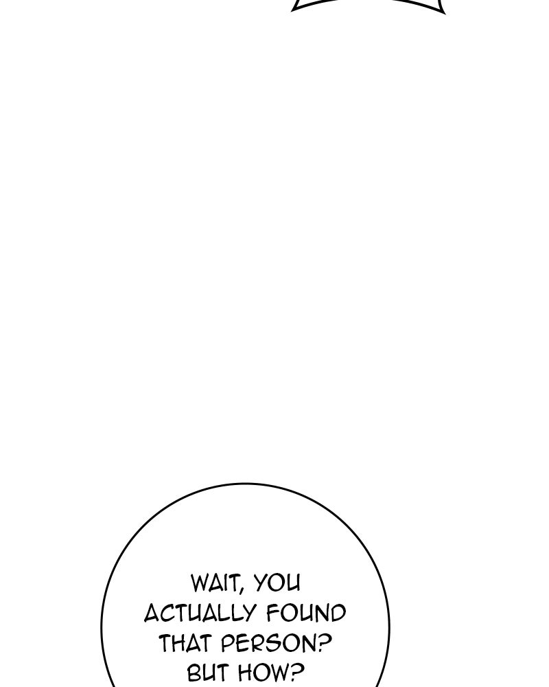 Electrifying Confession Episode 62 page 142 - 