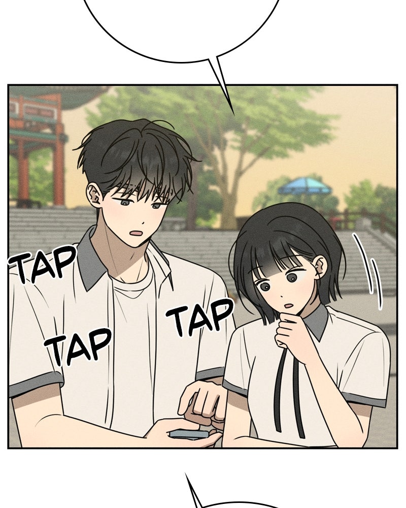 Electrifying Confession Episode 62 page 143 - 