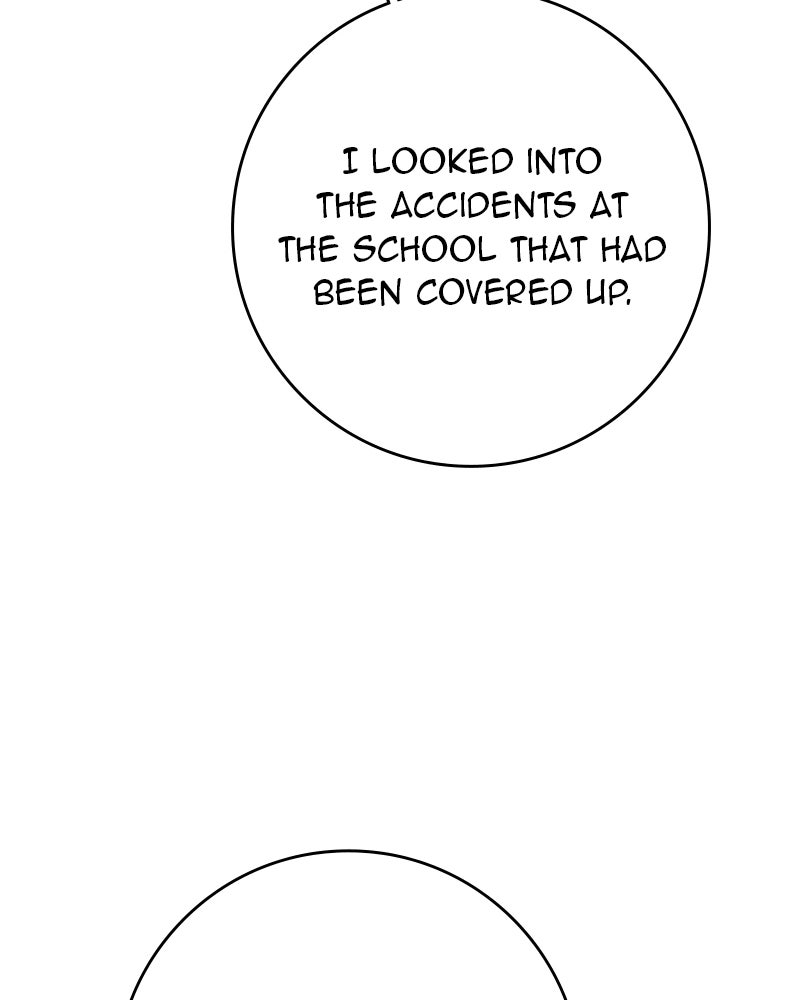 Electrifying Confession Episode 62 page 144 - 