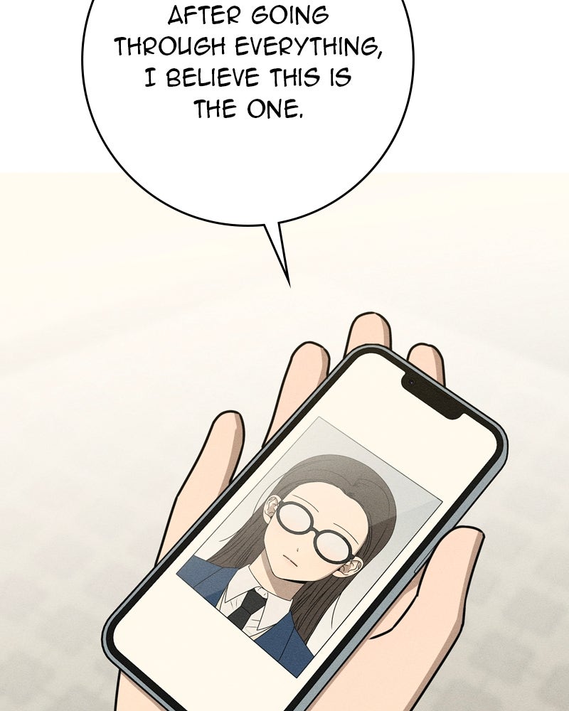 Electrifying Confession Episode 62 page 145 - 