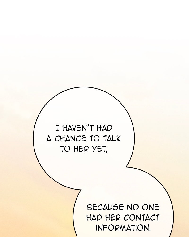 Electrifying Confession Episode 62 page 148 - 