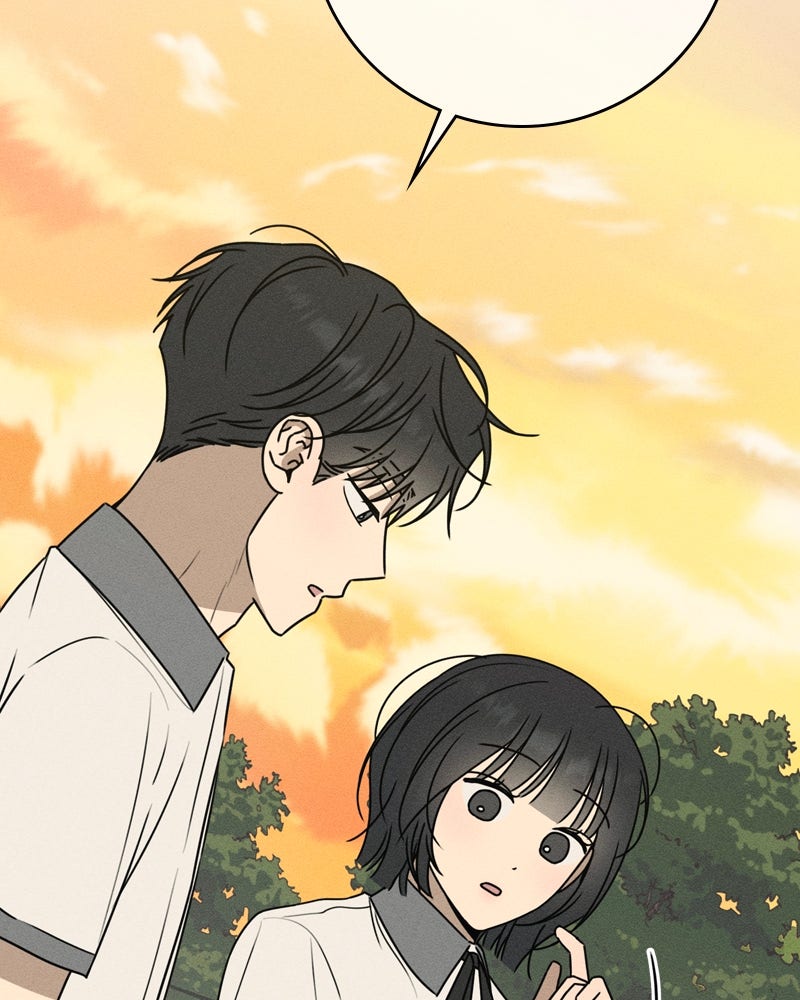 Electrifying Confession Episode 62 page 149 - 
