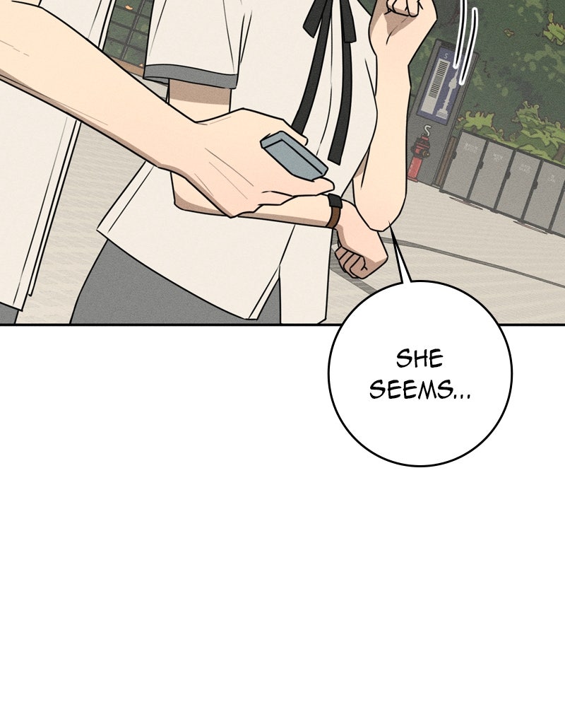 Electrifying Confession Episode 62 page 150 - 