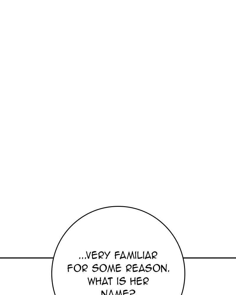Electrifying Confession Episode 62 page 151 - 