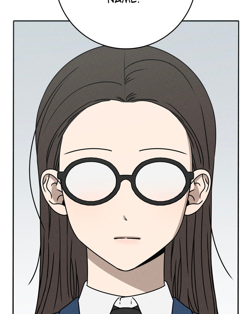 Electrifying Confession Episode 62 page 152 - 