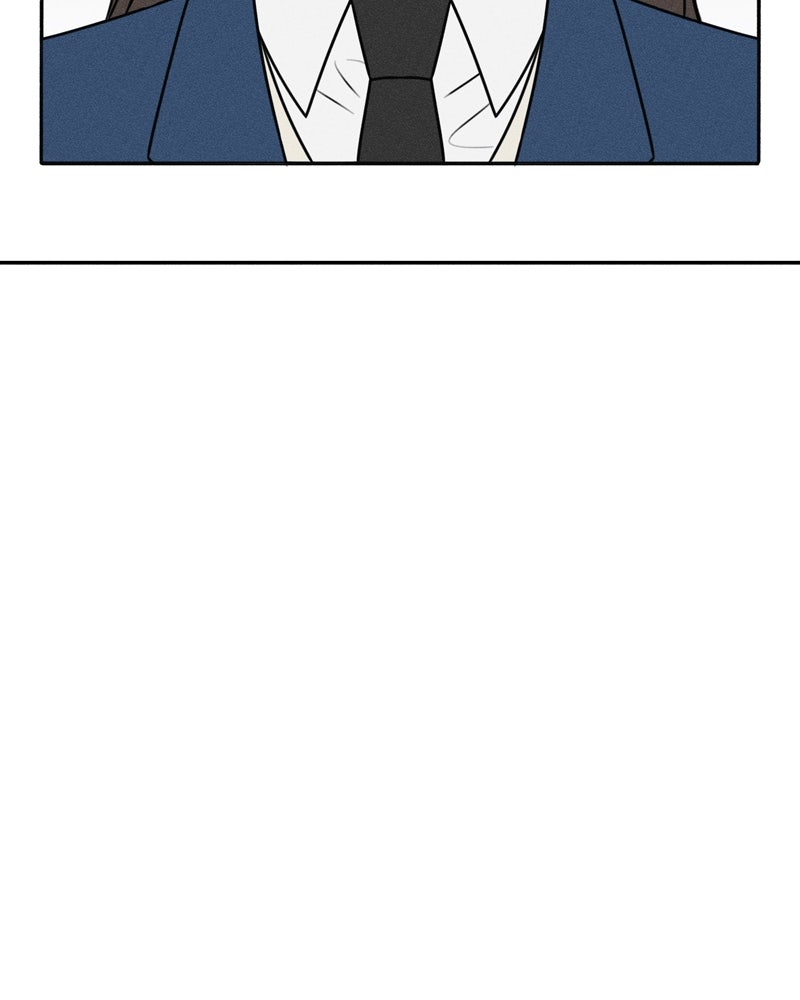 Electrifying Confession Episode 62 page 153 - 