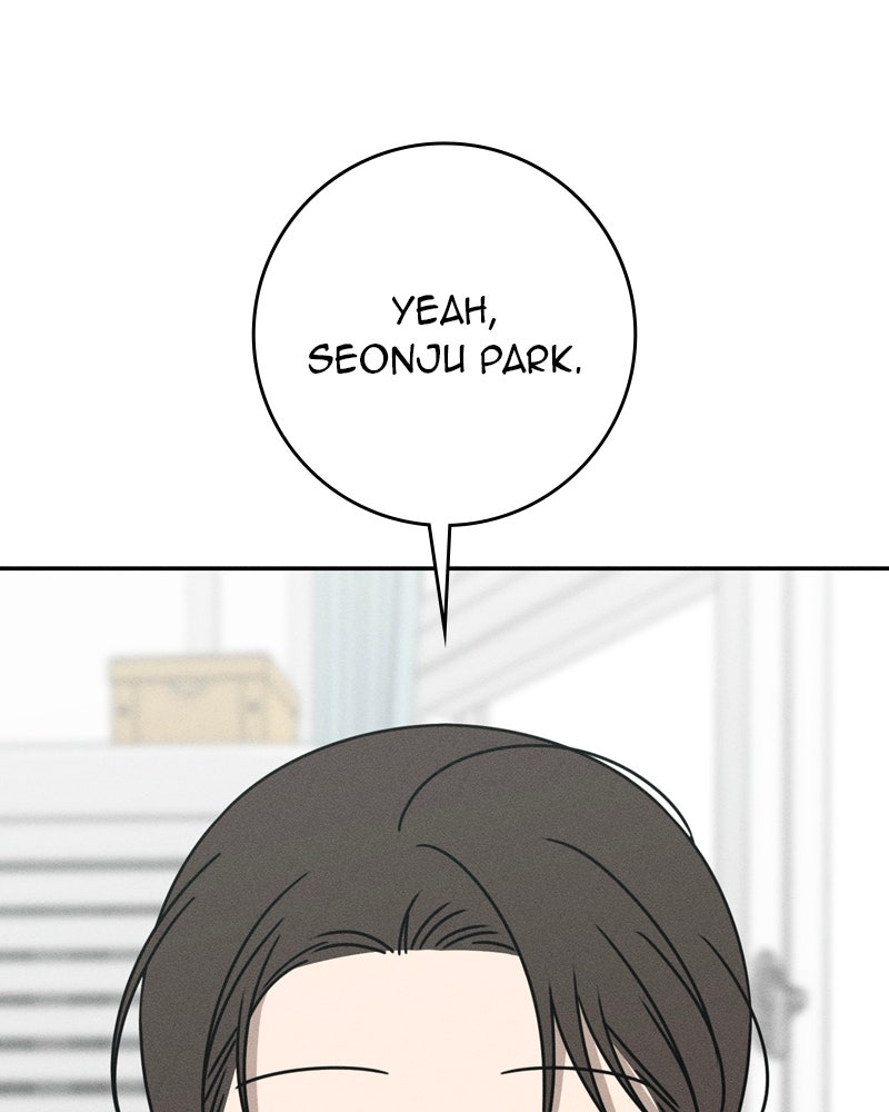 Electrifying Confession Episode 62 page 154 - 