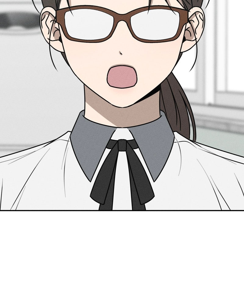 Electrifying Confession Episode 62 page 155 - 
