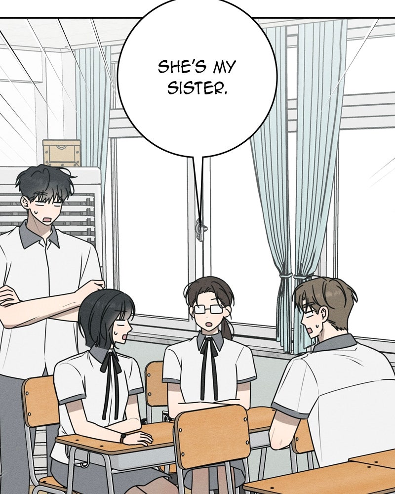 Electrifying Confession Episode 62 page 157 - 