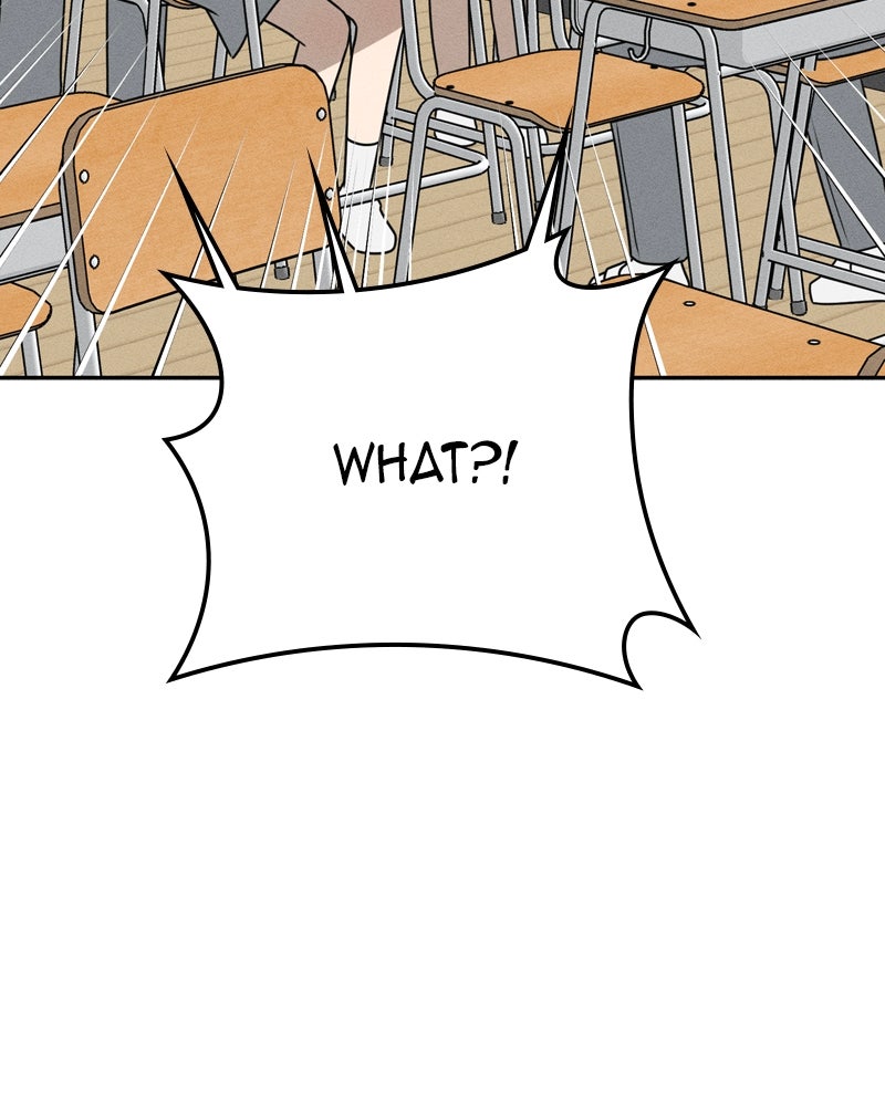 Electrifying Confession Episode 62 page 158 - 