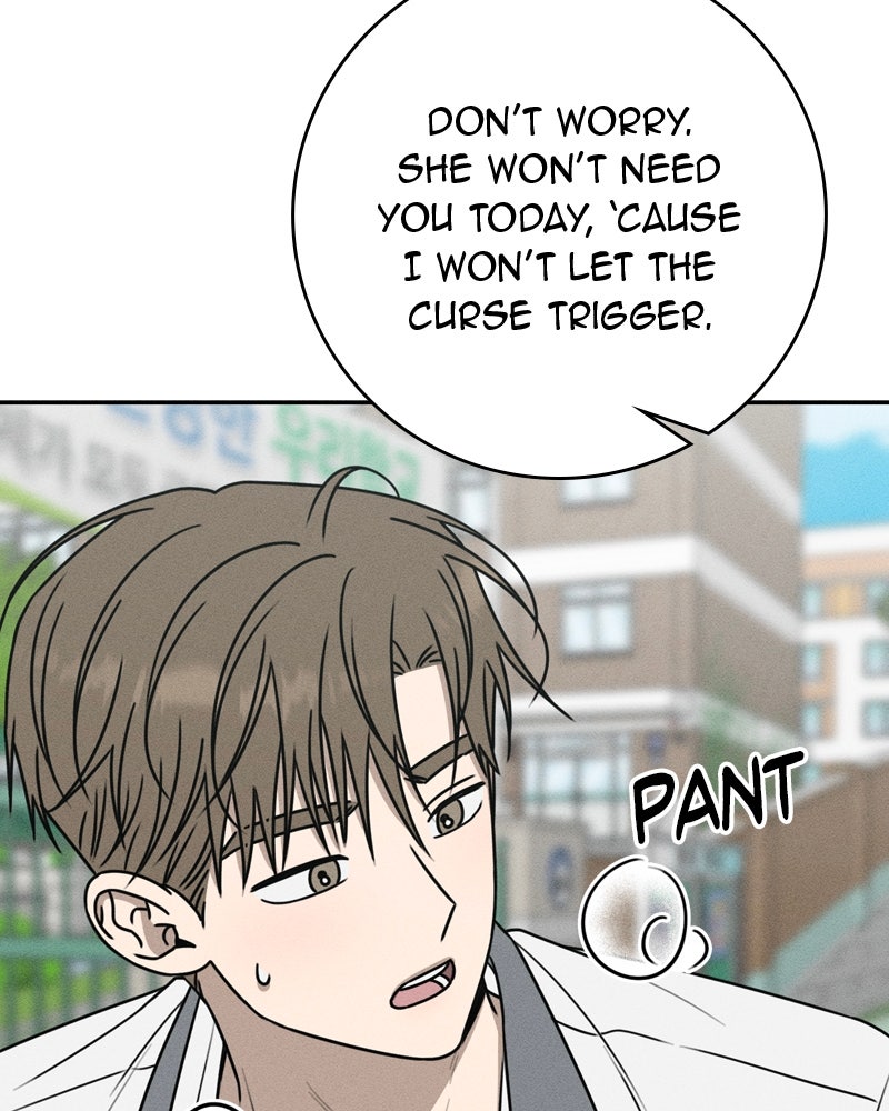Electrifying Confession Episode 62 page 17 - 