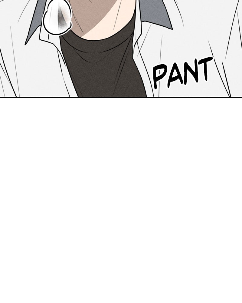 Electrifying Confession Episode 62 page 18 - 