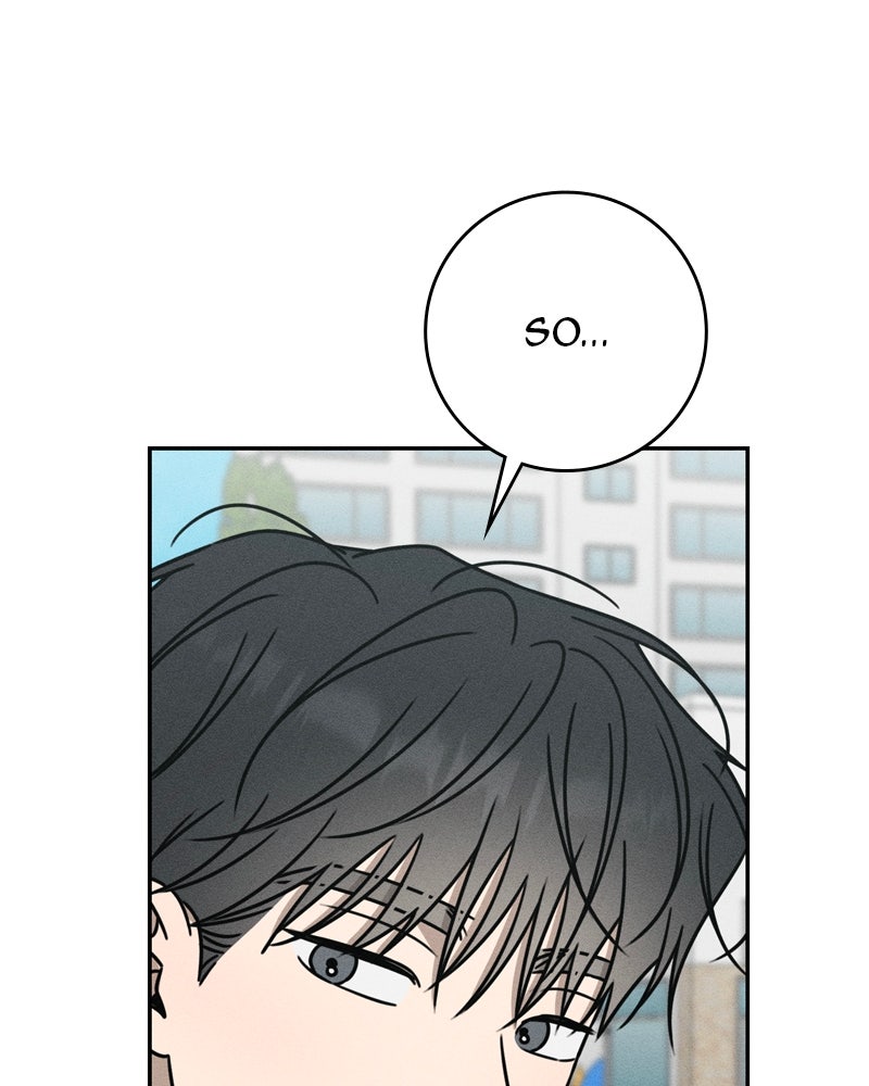 Electrifying Confession Episode 62 page 19 - 