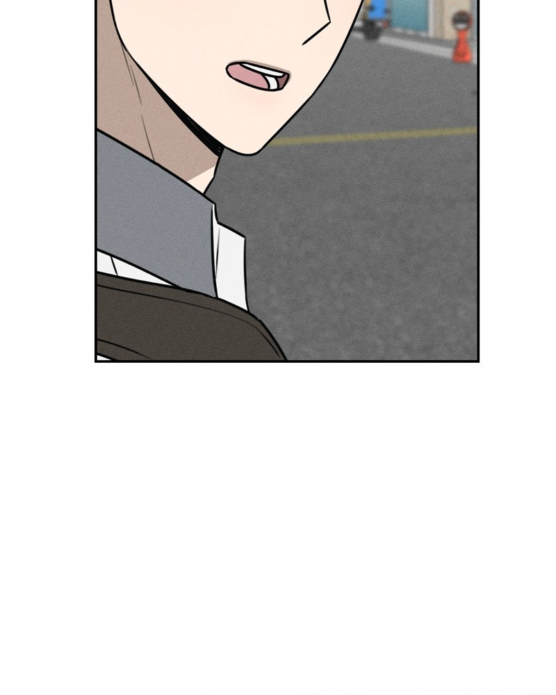 Electrifying Confession Episode 62 page 20 - 
