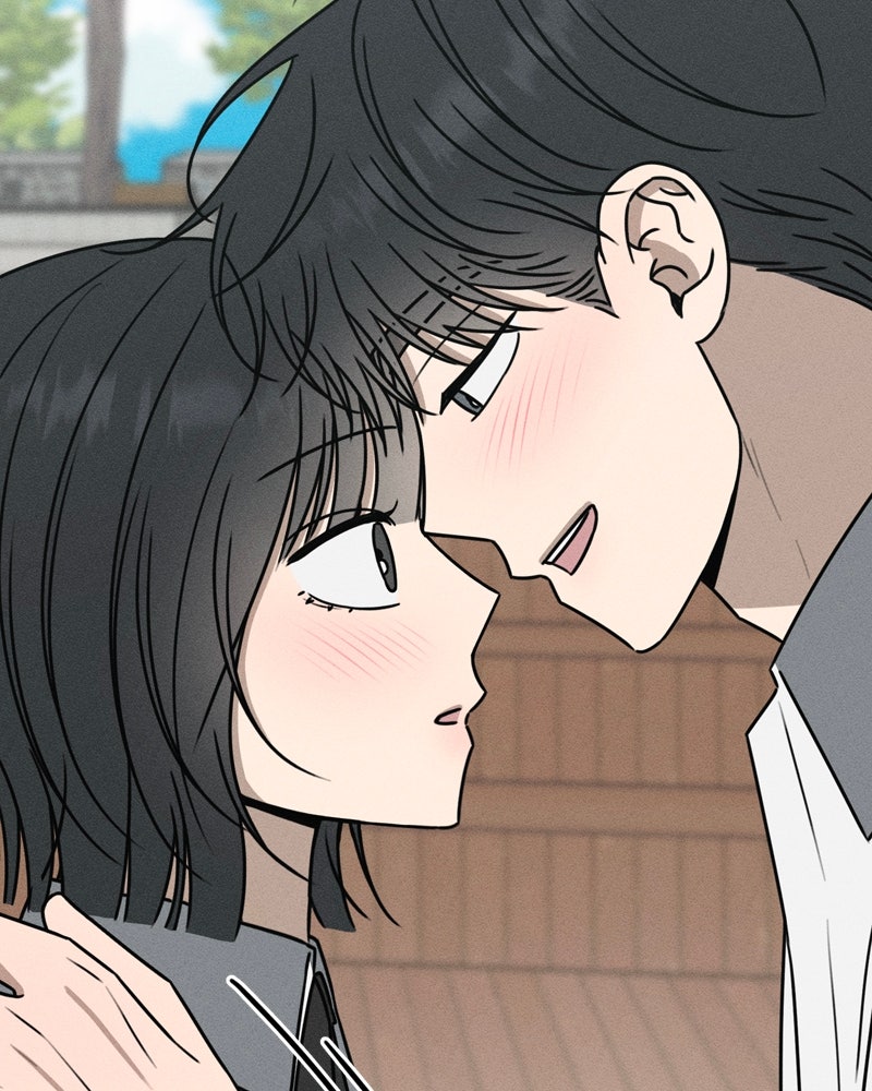 Electrifying Confession Episode 62 page 3 - 