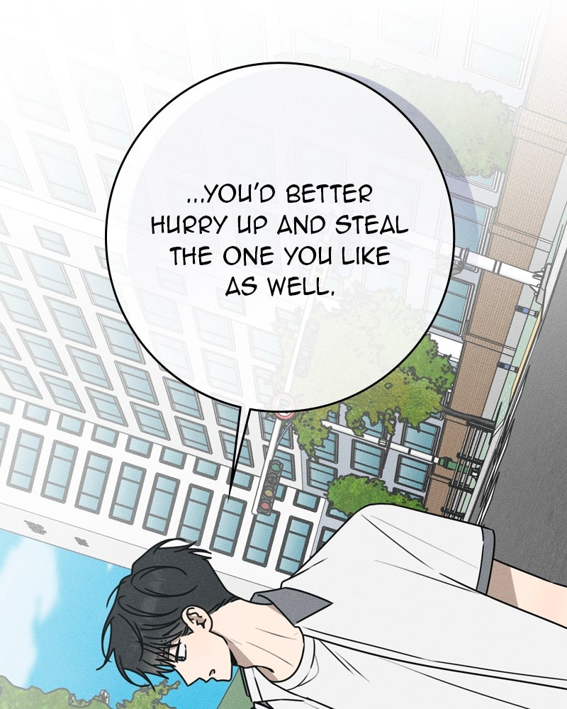 Electrifying Confession Episode 62 page 21 - 