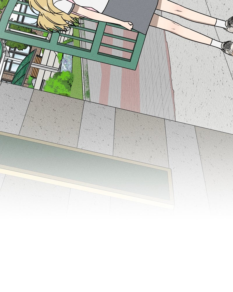 Electrifying Confession Episode 62 page 23 - 